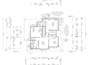 handle your small and quick autocad drafting tasks